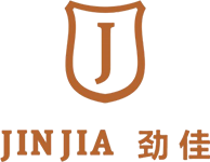 深圳市劲佳塑胶工艺有限公司